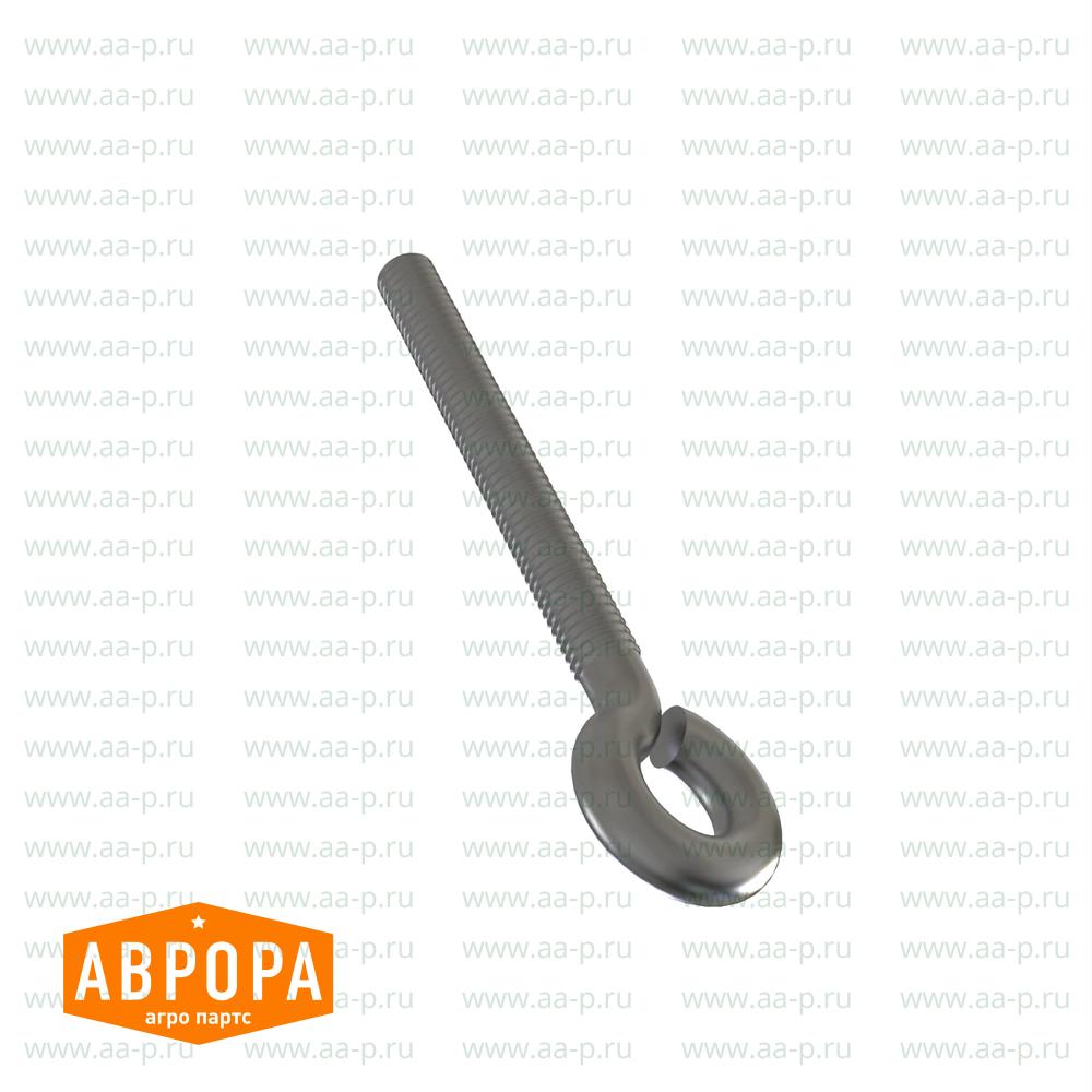 E53227 КРОНШТЕЙН